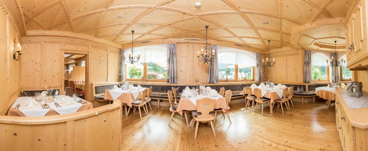 Aktiv & Vitalhotel Bergcristall Neustift im Stubaital Exterior photo